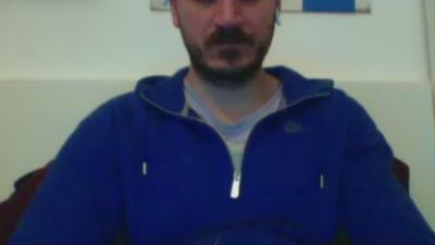 TheDarkKnight91 webcam cam4 model stream image