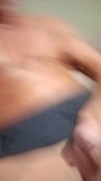 livenews1 webcam model stream image