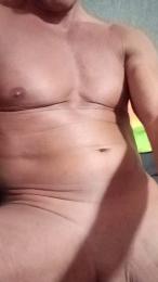 livenews1 webcam model stream image