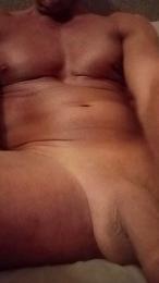 livenews1 webcam model stream image
