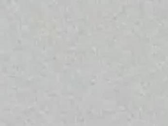 _cristianlopez webcam chaturbate model stream image