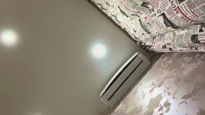 EddaKirklen webcam model stream image