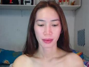 asianqt19 webcam chaturbate model stream image
