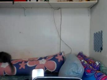 asianqt19 webcam model stream image