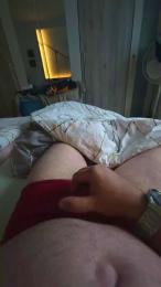 Zwerg_hl webcam model stream image