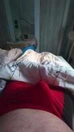 Zwerg_hl webcam cam4 model stream image