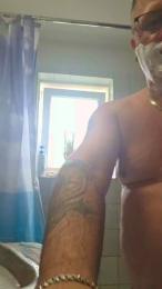 Zwerg_hl webcam model stream image