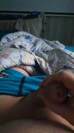 Zwerg_hl webcam model stream image