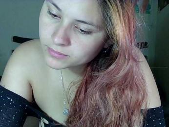 StarEli webcam model stream image