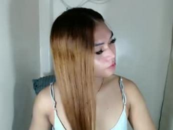 scarlettluxe_ webcam model stream image