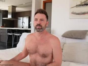 lucycums webcam model stream image