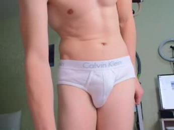 yummyalexxx webcam model stream image