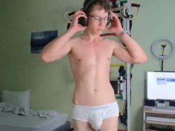 yummyalexxx webcam model stream image