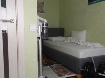 yummyalexxx webcam model stream image