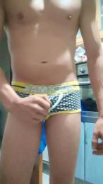 Nachovidal1985 webcam model stream image
