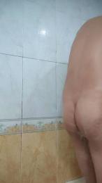Nachovidal1985 webcam model stream image