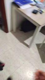 Nachovidal1985 webcam model stream image