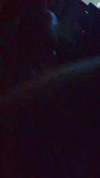 Nachovidal1985 webcam model stream image