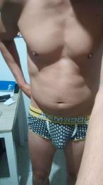 Nachovidal1985 webcam model stream image