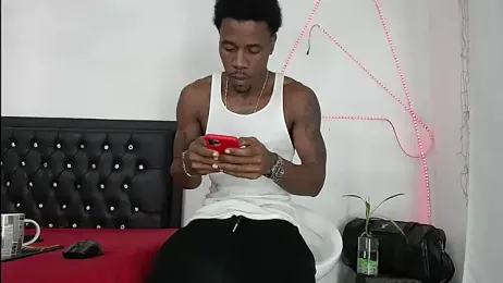 Damian_hart_24CM webcam stripchat model stream image