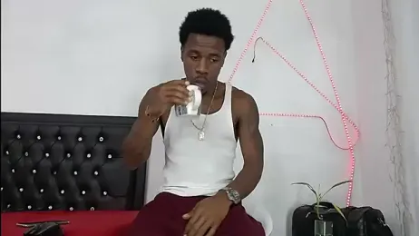Damian_hart_24CM webcam stripchat model stream image