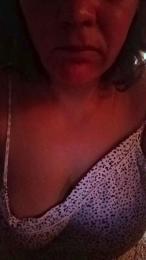 Cassandra64 webcam model stream image