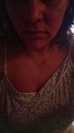 Cassandra64 webcam model stream image