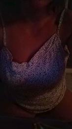 Cassandra64 webcam model stream image