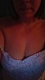Cassandra64 webcam model stream image