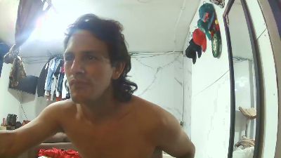 carlos9180 webcam model stream image