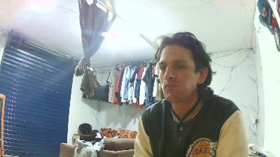 carlos9180 webcam model stream image