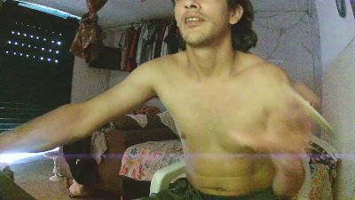 carlos9180 webcam model stream image