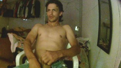 carlos9180 webcam cam4 model stream image