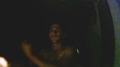 carlos9180 webcam model stream image