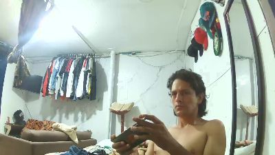carlos9180 webcam model stream image