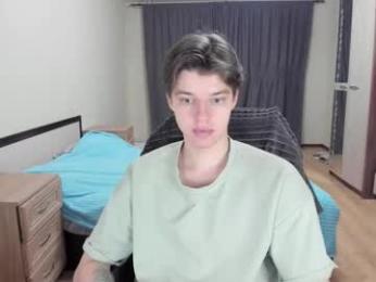 guy_liam1 webcam chaturbate model stream image