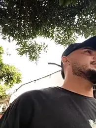 yeffito1 webcam stripchat model stream image