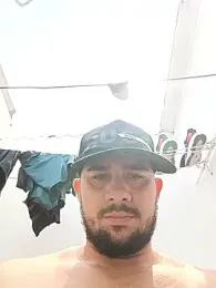 yeffito1 webcam model stream image