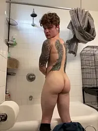 King_Kev_ webcam model stream image