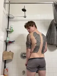 King_Kev_ webcam model stream image