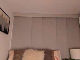 jessiigrey webcam model stream image