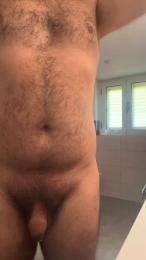 antrois86 webcam model stream image