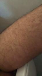 antrois86 webcam model stream image