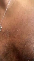 antrois86 webcam model stream image