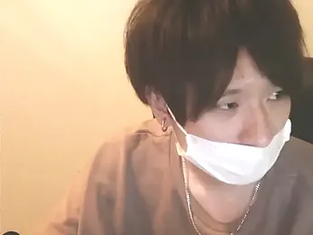 JPTopModel webcam model stream image