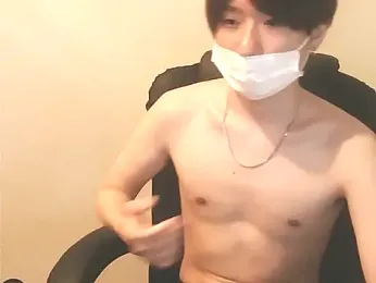 JPTopModel webcam model stream image