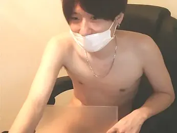 JPTopModel webcam model stream image