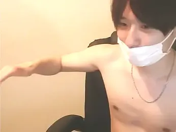 JPTopModel webcam model stream image