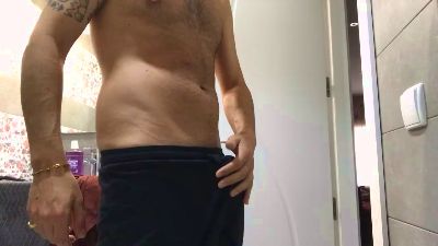 juanmi40 webcam model stream image