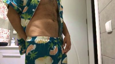 juanmi40 webcam model stream image